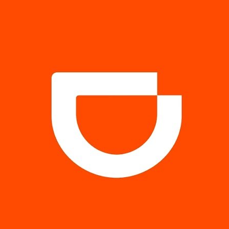 didi