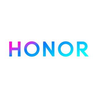 Honor/Huawei