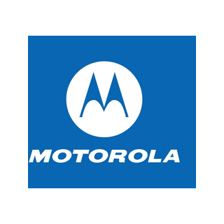 Motorola