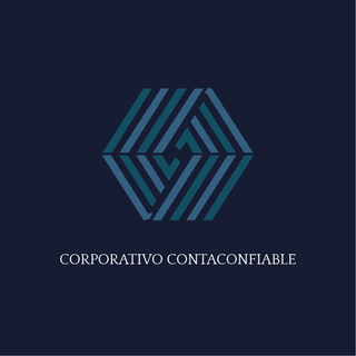 Corporativo ContaConfiable
