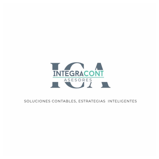 IntegraCont Asesores