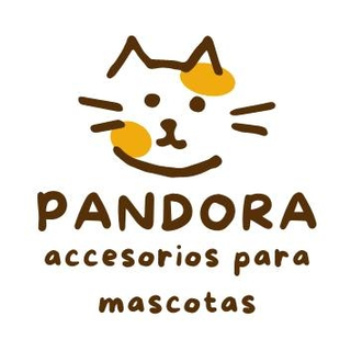 Pandora Pets