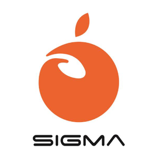 Sigma Tecnologies