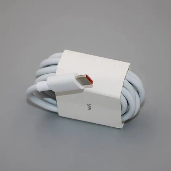 Cable C A C Xiaomi/redmi