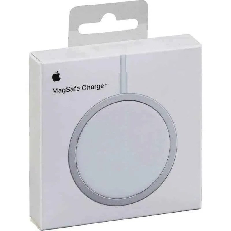 Cargador Magsafe Para Iphone
