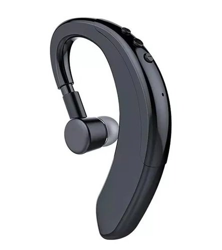 Manos Libres Bluetooth Samsung Tipo Ejecutivo