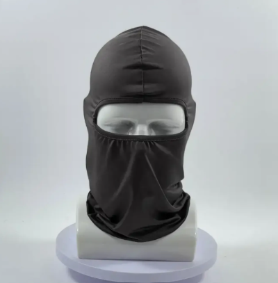 Pasamontañas Para Moto - Balaclava