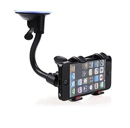 Soporte Para Celular Universal
