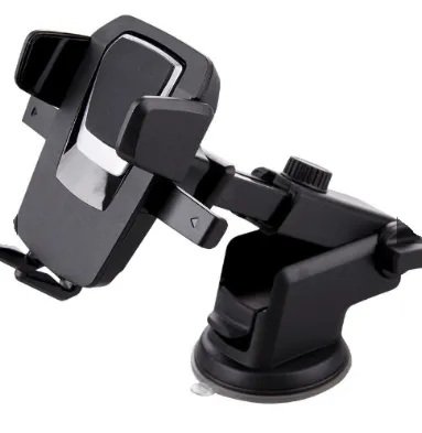 Soporte Para Celular (universal)