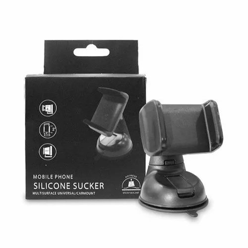 Soporte Celular Para Auto
