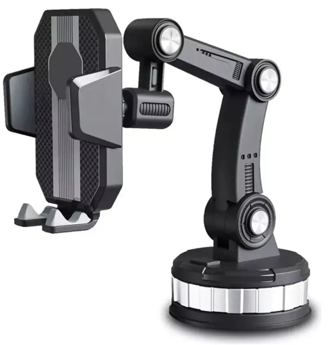 Soporte Celular Para Auto