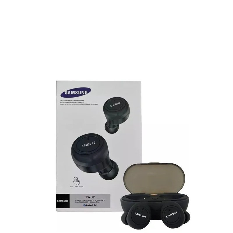 Audífonos Samsung Tws Bluetooth